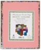 Pkg of 25