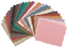 Pkg of 25