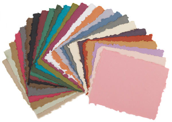 Pkg of 25