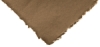 Cocoa