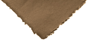 Cocoa