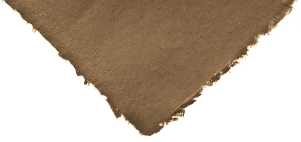 Cocoa