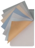 Assorted Tints