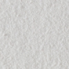 Professional Grade, White, 1000% Enlargement