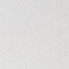 Professional Grade, White
