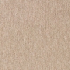 Professional Grade, Belgian Mist