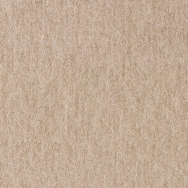 Professional Grade, Belgian Mist