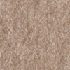 Professional Grade, Belgian Mist, 1000% Enlargement