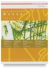 Hahnemühle Bugra <nobr>Pastel Paper Pads</nobr>
