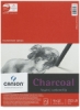 Charcoal Pad