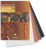 Clairefontaine Pastelmat Card Pads