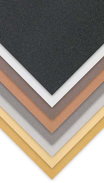 Pastelmat Card Sheets