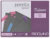 Fabriano Tiziano Paper Pads