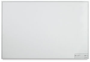 Engineering Vellum, Individual Sheet 24" &times; 36"