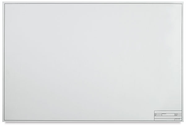 Engineering Vellum, Individual Sheet 24" &times; 36"