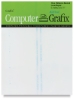 Adhesive, Clear, Pkg of 6