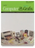 Laser Film, Regular, Clear, Pkg of 6