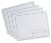 Clearprint Engineering Vellum