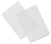 Midwest Products Clear Polyester Super Sheets
