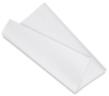 Clearprint 1020 Drafting Vellum