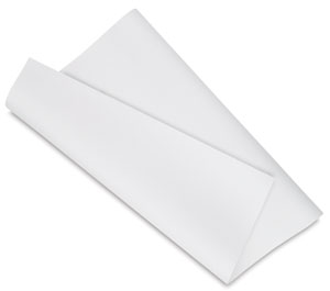 1020 Drafting Vellum, 100 Sheets