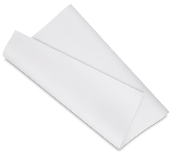 1020 Drafting Vellum, 100 Sheets