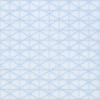 Isometric Grid