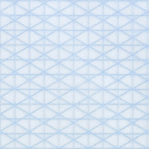 Isometric Grid