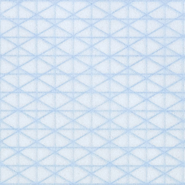 Isometric Grid
