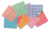 Package of 40
