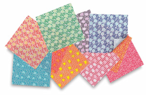 Package of 40