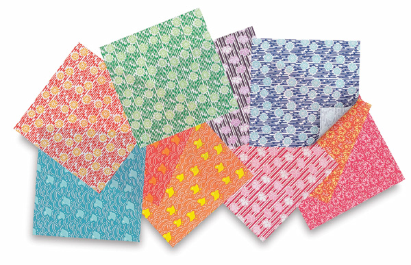 Package of 40