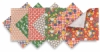 Origami Folk Art Assortment