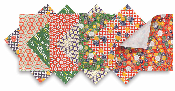 Package of 16