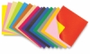 Aitoh Double-Sided Origami Papers