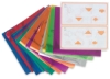 Aitoh Color Foil Origami Paper