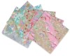 Aitoh Shinwazome Chiyogami Origami Paper