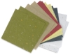 Aitoh Ginburi Momigami Origami Paper