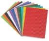 Package of 12 Sheets