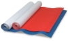 Corrugated Paper