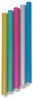 Fadeless Metallic Rolls
