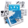 Nature Print Kit
