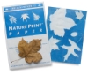 Nature Print Paper