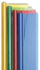 Hygloss Transparent Cellophane