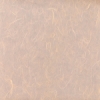 Thai Unryu Paper