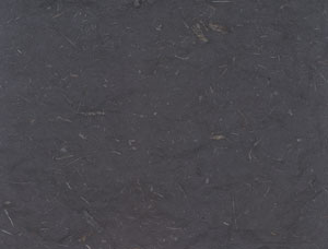 Black Black