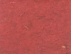 Crimson