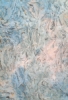 Opal
