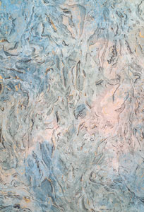 Opal