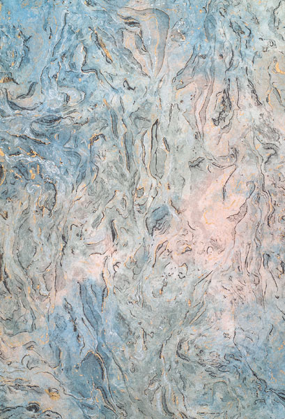 Opal